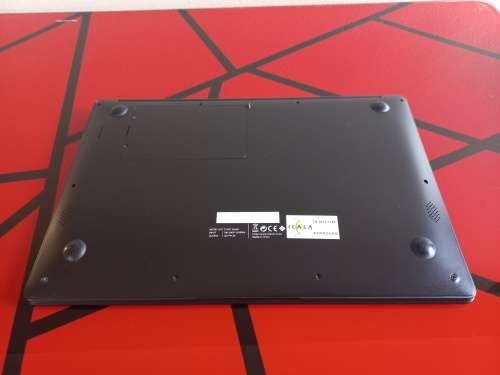 Mecer My Life Xpress Laptop (Intel N3350 | 64GB SSD | 320GB HDD | 4GB RAM)