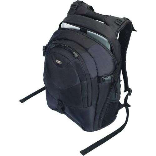 Targus High Quality Backpack