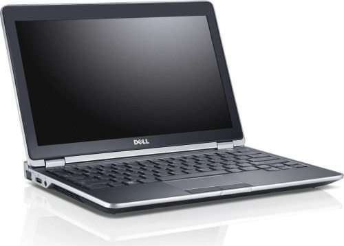 Dell Latitude E6220 | Intel Core i5-2540 | 256GB SSD | 6GB RAM | 12.5 Inch Laptop