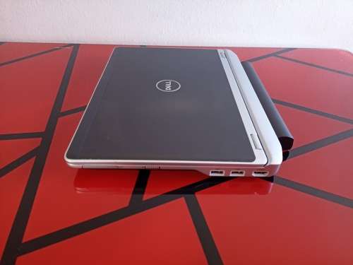 Dell Latitude E6220 | Intel Core i5-2540 | 256GB SSD | 6GB RAM | 12.5 Inch Laptop