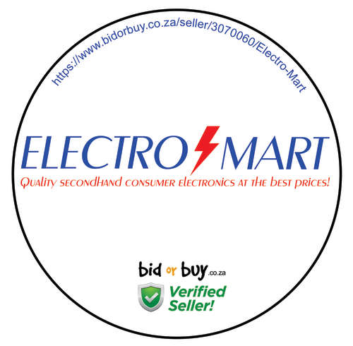 Seagate Laptop Thin HDD (Hard Disk Drive)