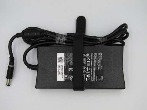 Dell 130W Charger