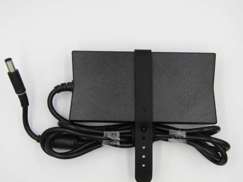 Dell 130W Charger