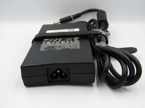 Dell 130W Charger