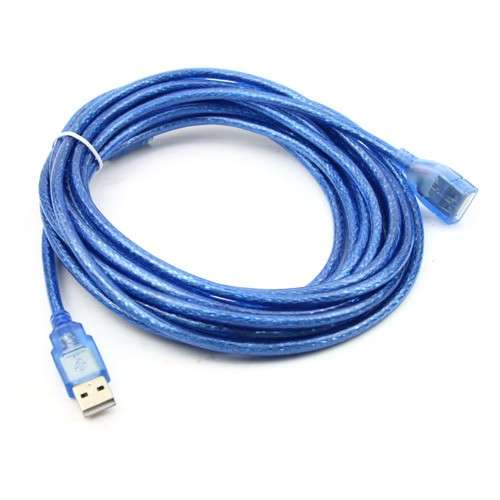 USB 2.0 3M EXTENSION CABLE