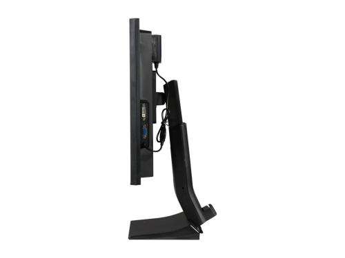 SAMSUNG SA450 22 inch LED Business Monitor SPECIAL!!!