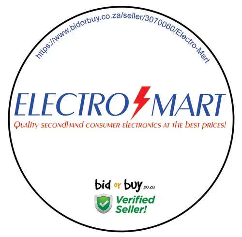 LC-E10C Battery Charger