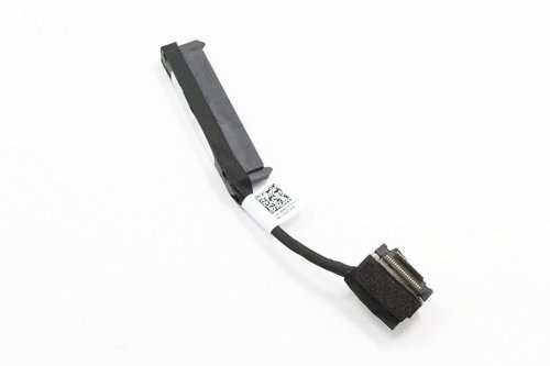 HDD SSD SATA Hard Drive Connector For Dell Latitude E5470