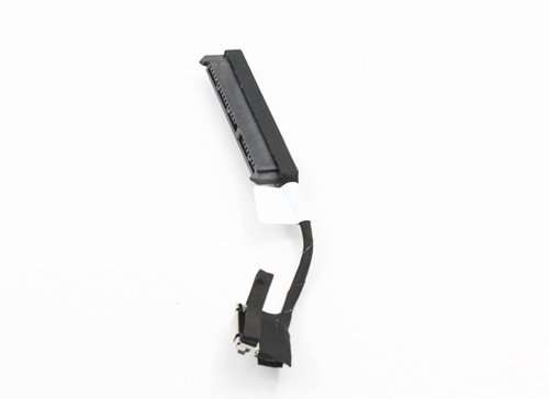HDD SSD SATA Hard Drive Connector For Dell Latitude E5470