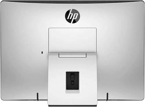 HP ProOne 400 G2 Core i3 All-in-One PC (240GB SSD & 8GB DDR4 RAM) Touch Screen
