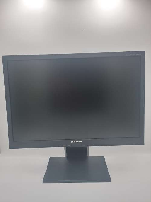 SAMSUNG SA450 22 inch LED Business Monitor SPECIAL!!!