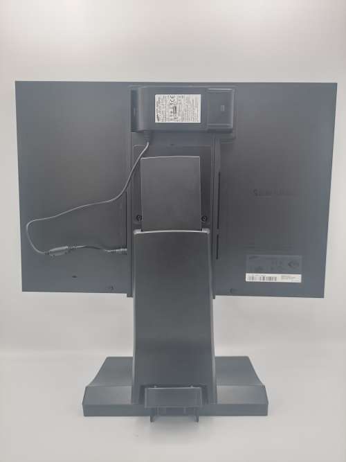 SAMSUNG SA450 22 inch LED Business Monitor SPECIAL!!!