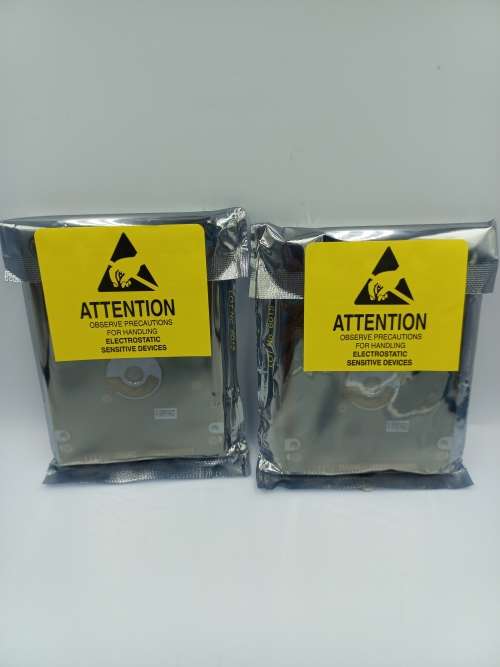 Toshiba 1TB 5400RPM 8MB Cache SATA 3.0Gb/s 2.5 inch Hard Drive