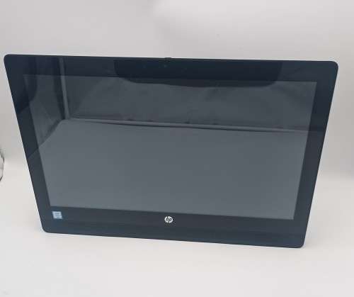 HP ProOne 400 G2 Core i3 All-in-One PC (240GB SSD & 8GB DDR4 RAM) Touch Screen