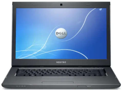 Dell Vostro 3560 (Intel Core i5, 256GB SSD, 6GB RAM) - 15 Inch Durable Laptop