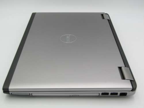 Dell Vostro 3560 (Intel Core i5, 256GB SSD, 6GB RAM) - 15 Inch Durable Laptop