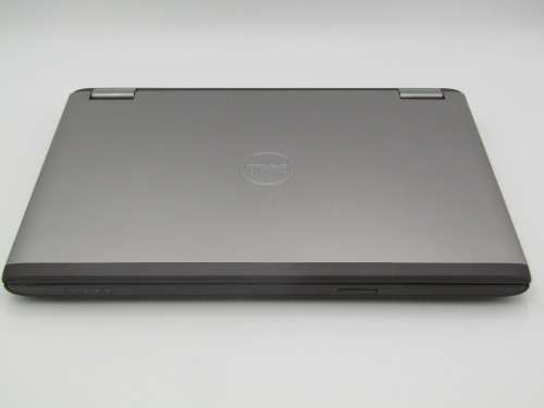 Dell Vostro 3560 (Intel Core i5, 256GB SSD, 6GB RAM) - 15 Inch Durable Laptop