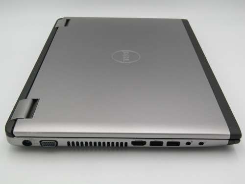 Dell Vostro 3560 (Intel Core i5, 256GB SSD, 6GB RAM) - 15 Inch Durable Laptop
