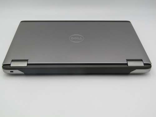 Dell Vostro 3560 (Intel Core i5, 256GB SSD, 6GB RAM) - 15 Inch Durable Laptop