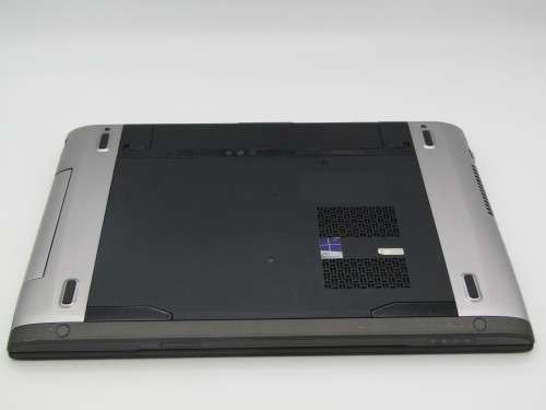Dell Vostro 3560 (Intel Core i5, 256GB SSD, 6GB RAM) - 15 Inch Durable Laptop