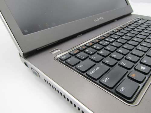 Dell Vostro 3560 (Intel Core i5, 256GB SSD, 6GB RAM) - 15 Inch Durable Laptop