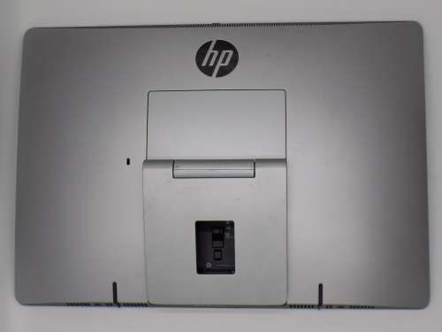 HP ProOne 400 G2 Core i3 All-in-One PC (240GB SSD & 8GB DDR4 RAM) Touch Screen
