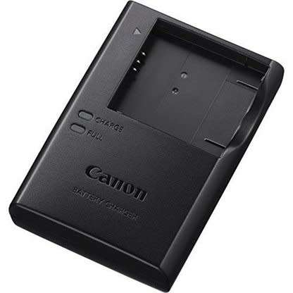 Canon CB-2LFE for NB-11LH Battery Charger