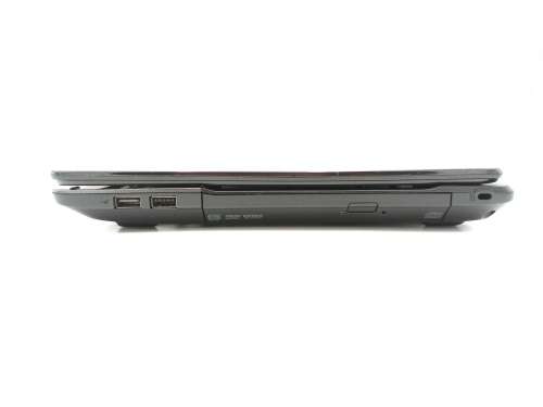 Packard Bell (Intel Core i5, 240GB SSD, 8GB RAM) Durable Laptop