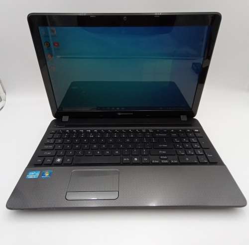 Packard Bell (Intel Core i5, 240GB SSD, 8GB RAM) Durable Laptop
