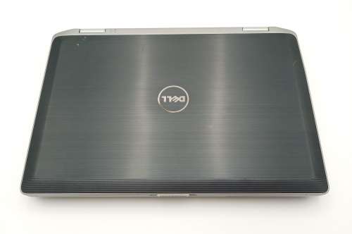 Dell Latitude E6420 | Intel Core i5 | 240GB SSD | 8GB RAM | Durable Laptop