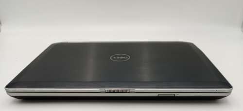 Dell Latitude E6420 | Intel Core i5 | 240GB SSD | 8GB RAM | Durable Laptop