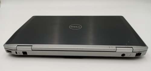 Dell Latitude E6420 | Intel Core i5 | 240GB SSD | 8GB RAM | Durable Laptop