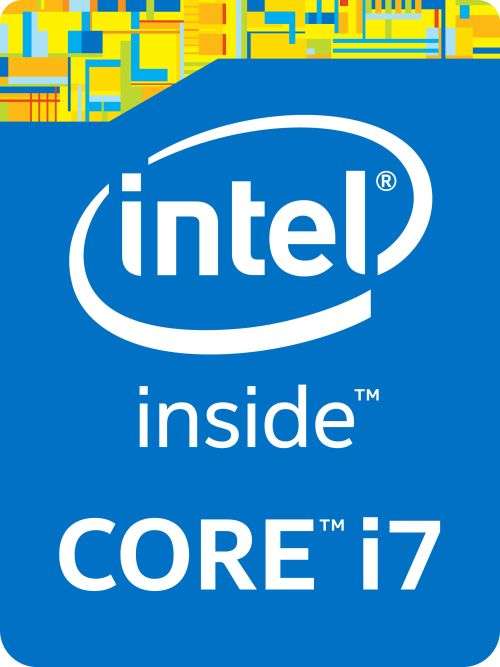 Industrial Fanless  Mini PC Intel i7-5500U | 525GB SSD | 12GB RAM