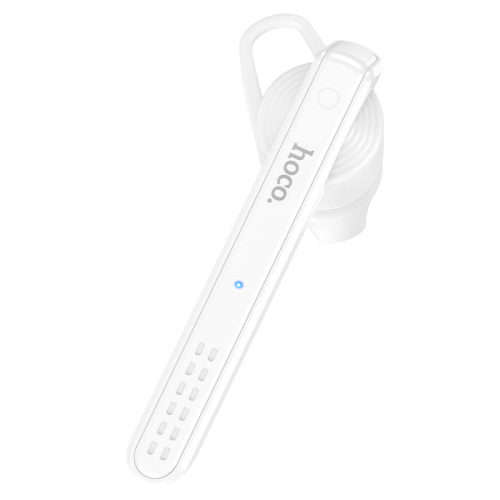 Hoco Wireless headset E61 Gorgeous with mic