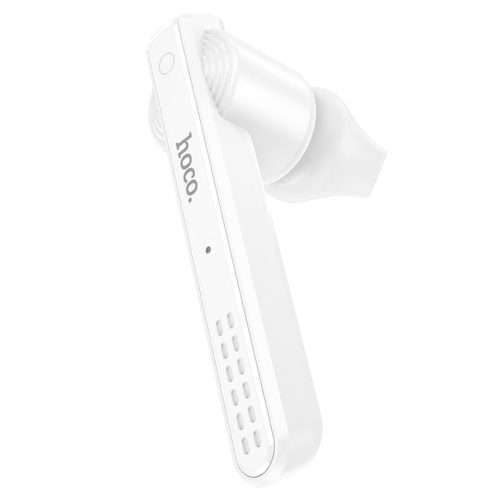 Hoco Wireless headset E61 Gorgeous with mic