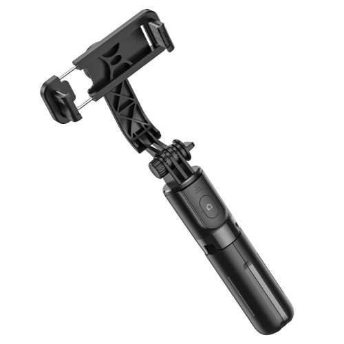Hoco Phone holder K17 Figure for live broadcast