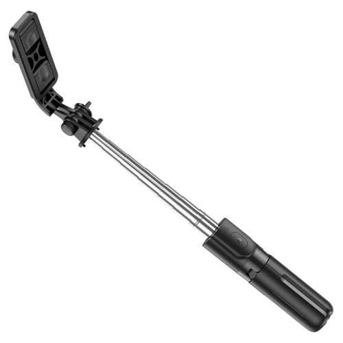 Hoco Phone holder K17 Figure for live broadcast