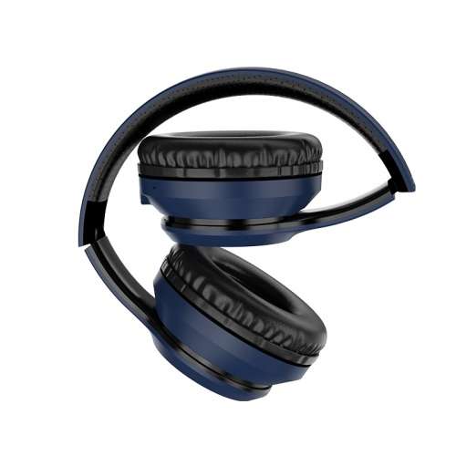 Hoco Headphones Bluetooth Wireless
