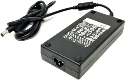 Dell Laptop Charger 180W AC Adapter