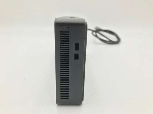 Dell WD19S USB-C Dock 130W AC Adapter