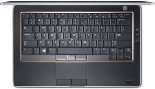 Dell Latitude E6320 | Intel i5 | 120GB SSD | 8GB RAM | Durable Laptop