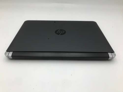 HP ProBook G3 430 (Core i5-6200U, 120GB SSD, 500GB HDD & 12GB RAM) - 14 Inch Business Laptop