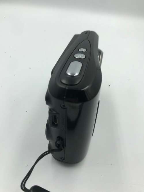 Kodak PIXPRO FZ43 Digital Camera (16MP | 4x Zoom | 720p HD Video)