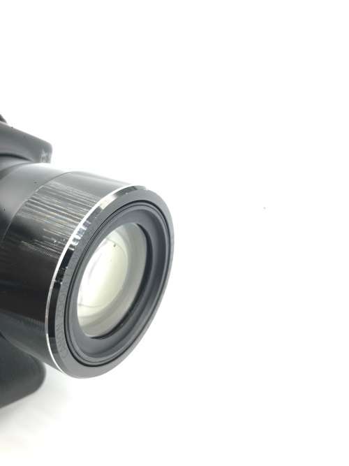 Canon PowerShot SX420 IS | 20.0 MP | 720p HD Videos | WiFi - Ultra Zoom Digital Camera