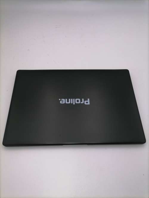 Proline V146B2 Celeron N4020 4GB 128GB SSD 14.1 Notebook