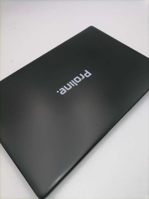 Proline V146B2 Celeron N4020 4GB 128GB SSD 14.1 Notebook