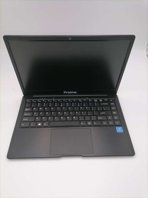 Proline V146B2 Celeron N4020 4GB 128GB SSD 14.1 Notebook