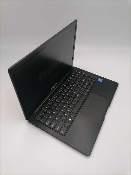 Proline V146B2 Celeron N4020 4GB 128GB SSD 14.1 Notebook