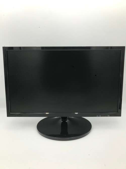 Mecer A2256 22 Inch Monitor