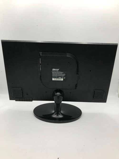 Mecer A2256 22 Inch Monitor